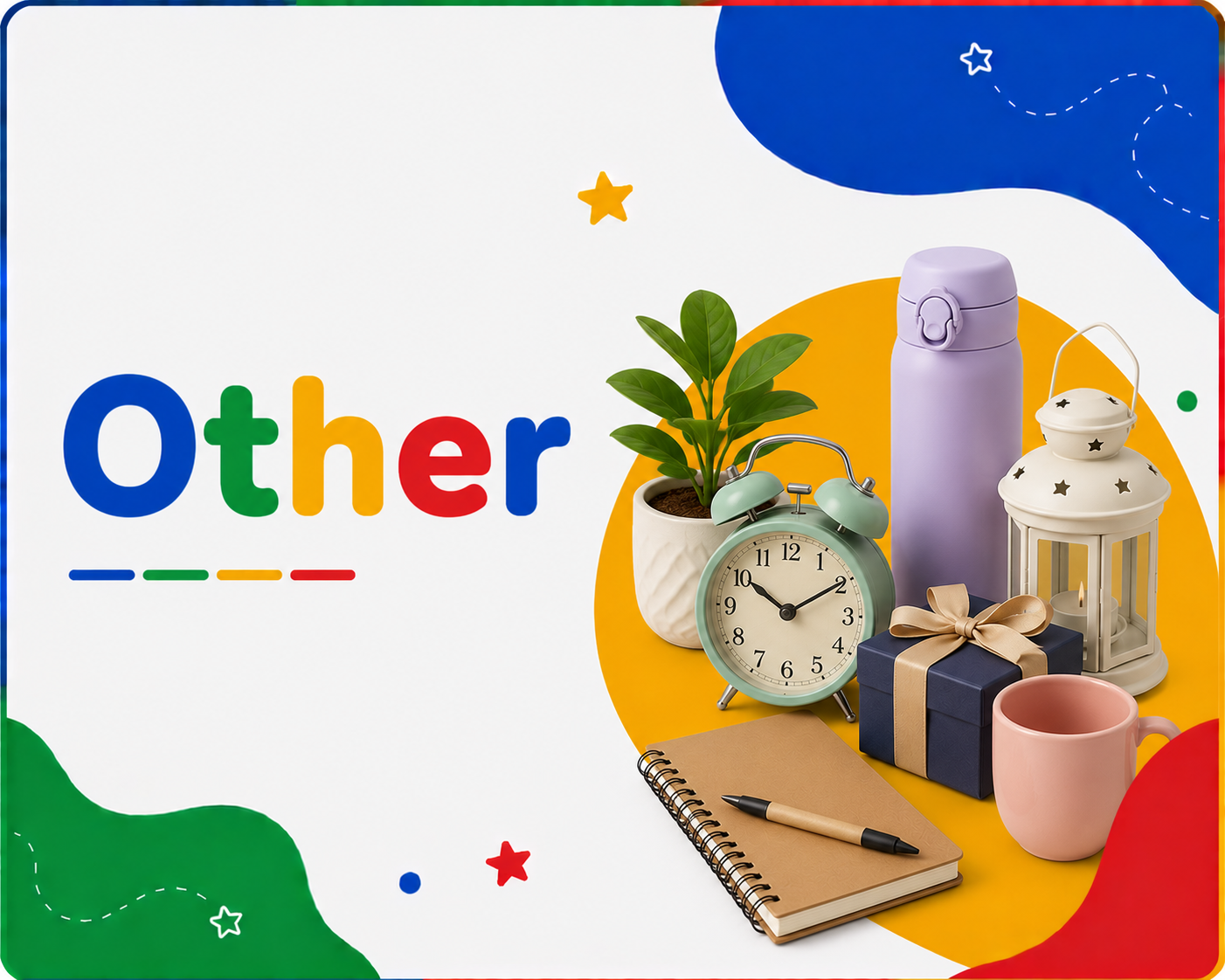 Other