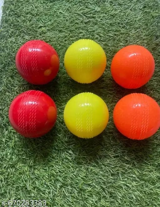 Cricket wind ball Light